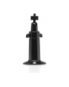 netgear ARLO Outdoor Mount-Black (VMA1000B) - nr 23