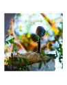 netgear ARLO Outdoor Mount-Black (VMA1000B) - nr 26