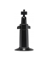 netgear ARLO Outdoor Mount-Black (VMA1000B) - nr 30