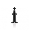 netgear ARLO Outdoor Mount-Black (VMA1000B) - nr 3