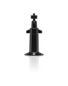 netgear ARLO Outdoor Mount-Black (VMA1000B) - nr 5