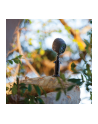 netgear ARLO Outdoor Mount-Black (VMA1000B) - nr 8