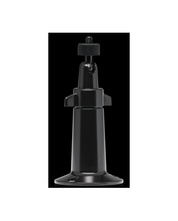 netgear ARLO Outdoor Mount-Black (VMA1000B)