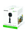 netgear ARLO Outdoor Mount-Black (VMA1000B) - nr 25