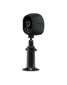 netgear ARLO Outdoor Mount-Black (VMA1000B) - nr 27