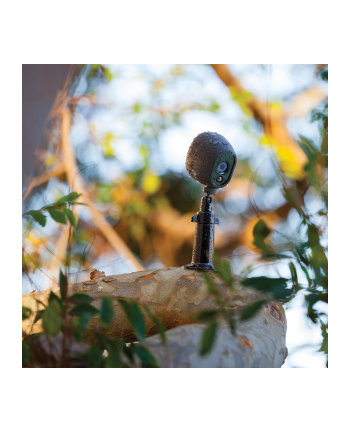 netgear ARLO Outdoor Mount-Black (VMA1000B)