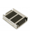 Supermicro 1U Passive CPU Heatsink SNK-P0047PSC - nr 11