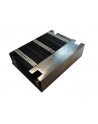 Supermicro 1U Passive CPU Heatsink SNK-P0047PSC - nr 7