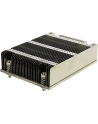 Supermicro 1U Passive CPU Heatsink SNK-P0047PSC - nr 3