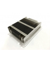 Supermicro 1U Passive CPU Heatsink SNK-P0057PS - nr 3