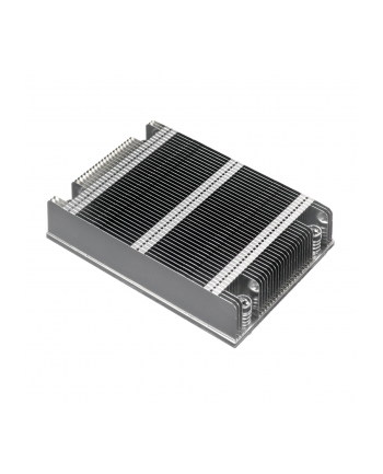 Supermicro 1U Passive CPU Heatsink SNK-P0057PS