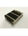 Supermicro 1U Passive CPU Heatsink SNK-P0057PS - nr 8