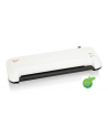 peach Laminator Premium PL750 (A4) - nr 1