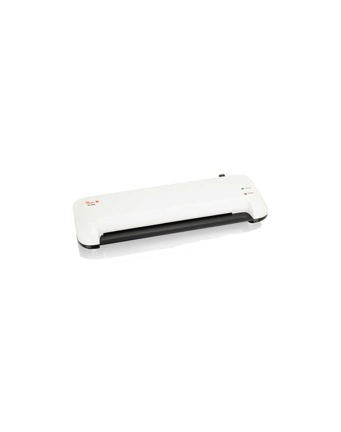 peach Laminator Premium PL750 (A4) główny