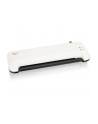 peach Laminator Premium PL750 (A4) - nr 4