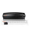 peach Zestaw do laminowania 2 w 1 PBP105. Laminator + trymer. - nr 1