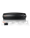 peach Zestaw do laminowania 2 w 1 PBP105. Laminator + trymer. - nr 2