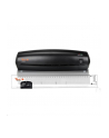 peach Zestaw do laminowania 2 w 1 PBP105. Laminator + trymer. - nr 3