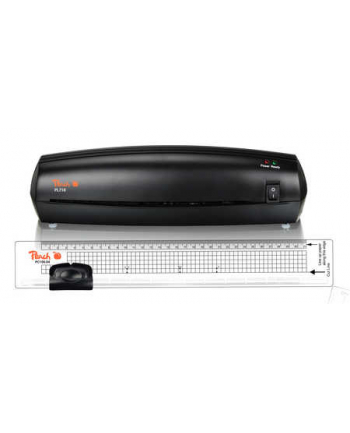peach Zestaw do laminowania 2 w 1 PBP105. Laminator + trymer. nr 2