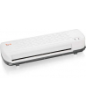 peach Laminator Home Office PL707 (A4) - nr 1