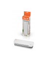 peach Laminator Home Office PL707 (A4) - nr 6
