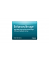 d-link DGS-3630-28SC DLMS license Pack from Standard Image to Enhanced Image - nr 1