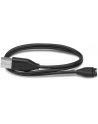 Klips zasilający Garmin fenix 5, 5S, 5X (zasilanie / dane) - nr 15