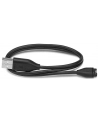 Klips zasilający Garmin fenix 5, 5S, 5X (zasilanie / dane) - nr 1