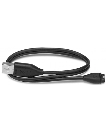 Klips zasilający Garmin fenix 5, 5S, 5X (zasilanie / dane) nr 1