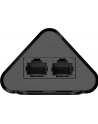 D-Link 2-Port Gigabit PoE Extender - nr 11