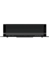 D-Link 2-Port Gigabit PoE Extender - nr 13