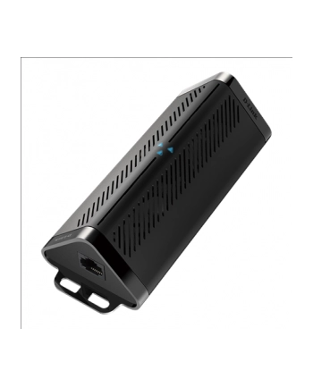D-Link 2-Port Gigabit PoE Extender nr 1
