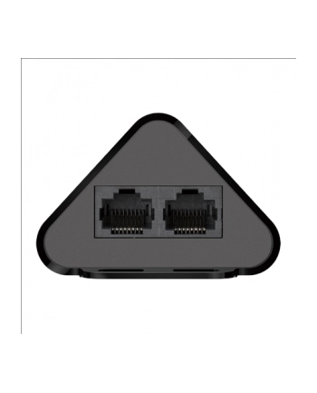 D-Link 2-Port Gigabit PoE Extender nr 2
