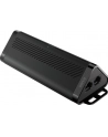 D-Link 2-Port Gigabit PoE Extender - nr 9