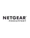 Netgear ProSupport ONCALL 24X7,CATEGORY 3/3 YRS - nr 1