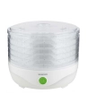 Suszarka do grzybów | spożywcza SENCOR - SFD 750WH - nr 2