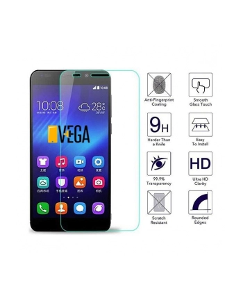 prolink SAMSUNG GALAXY S7 G930 SZKLO HARTOWANE VEGA PREMIUM nr 1