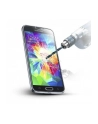 prolink SAMSUNG GALAXY S7 G930 SZKLO HARTOWANE VEGA PREMIUM - nr 4