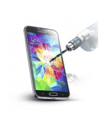 prolink SAMSUNG GALAXY S7 G930 SZKLO HARTOWANE VEGA PREMIUM nr 2