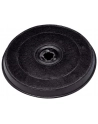 bosch siemens Filtr aktywny Bosch DHZ2701 - nr 3