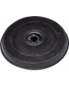 bosch siemens Filtr aktywny Bosch DHZ2701 - nr 4
