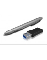 raidsonic IcyBox Adapter USB 3.1 Type-C -> USB Type-A - nr 10