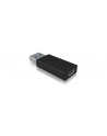raidsonic IcyBox Adapter USB 3.1 Type-C -> USB Type-A - nr 21