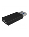 raidsonic IcyBox Adapter USB 3.1 Type-C -> USB Type-A - nr 23