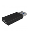 raidsonic IcyBox Adapter USB 3.1 Type-C -> USB Type-A - nr 31