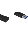 raidsonic IcyBox Adapter USB 3.1 Type-C -> USB Type-A - nr 39