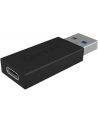 raidsonic IcyBox Adapter USB 3.1 Type-C -> USB Type-A - nr 40