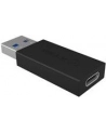 raidsonic IcyBox Adapter USB 3.1 Type-C -> USB Type-A - nr 51