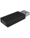 raidsonic IcyBox Adapter USB 3.1 Type-C -> USB Type-A - nr 52
