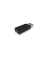 raidsonic IcyBox Adapter USB 3.1 Type-C -> USB Type-A - nr 54
